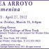 20120204160748-arroyo-cuny_exhibition_hz_72