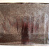 20120204160958-mirrored