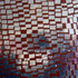 20120204161207-mirrored-det2