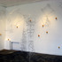 20120204162117-untitled_towers_