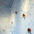 20120204162404-untitled_towers_det2