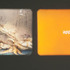 20120204163206-thumbnail