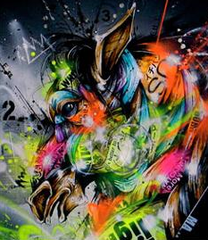,Taka Sudo