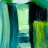 20120204180443-1_pathway3