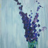 20120204180653-10_delphiniums1