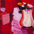 20120204180815-13_redtable2