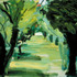 20120204180936-4_the_orchard