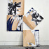 20120204183533-singleton_n_04