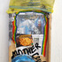 20120204183748-singleton_n_05