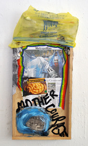 20120204183748-singleton_n_05