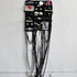 20120204184101-singleton_niki_07