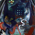 20120204184400-alien-woman