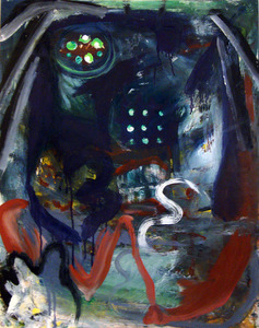 20120204184400-alien-woman