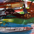 20120204184616-down_the_drain