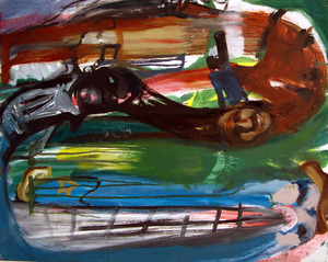 20120204184616-down_the_drain