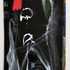 20120204185106-jellyfish_whimsy