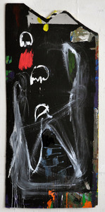 20120204185106-jellyfish_whimsy