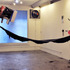 20120204185528-singleton_n_10