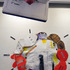20120204190142-mitch-and-flower