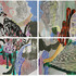 20120204203010-close_your_eyes_and_count_to_7000_sm