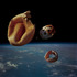 20120204203105-threefree_copy