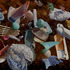 20120204204618-7-11_a_fin