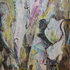 20120207031029-the_lovers