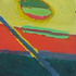 20120204221403-nuclei