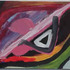 20120204221432-diversion