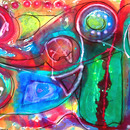 20120207152717-the_unbounded_likeness_of_being