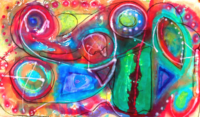 20120207152717-the_unbounded_likeness_of_being