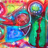 20120207152717-the_unbounded_likeness_of_being