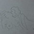 20120204222004-thekiss