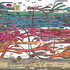 20120204222542-shelleyevite2012