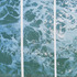 20120205030107-greensea-cropped