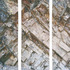 20120205030215-pinkrock-cropped
