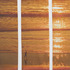 20120205030317-orangesea-cropped