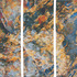 20120205030412-cornwall_rock-cropped
