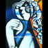 20120204223547-portraitinblue