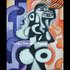 20120204223727-0fhighsociety