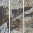 20120205030615-grayrock-cropped