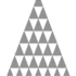 20120204230230-misdirection