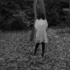 20120204230525-selfportrait