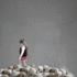 20120204231320-girl-amongst-the-skulls