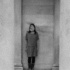 20120204232230-self-portrait