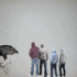 20120204232447-the-hoodies