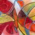 20120204232857-the_last_butterfly