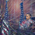 20120205001425-energypositivevibesbarackobama-4130-wbechtol