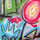 20120205005745-summer_s_all_gone