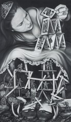 20120205012407-little_empress_hi_res